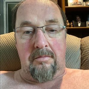 Meet your Posher, Jeff